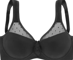 Bhs|Nuance Minimizer-BH schwarz