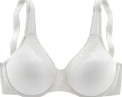 Bhs|Nuance Minimizer-BH creme