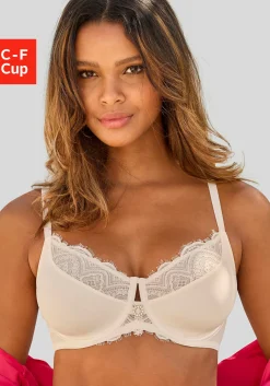 Bhs|Nuance Minimizer-BH creme