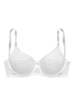 Bhs|Nuance Minimizer-BH creme
