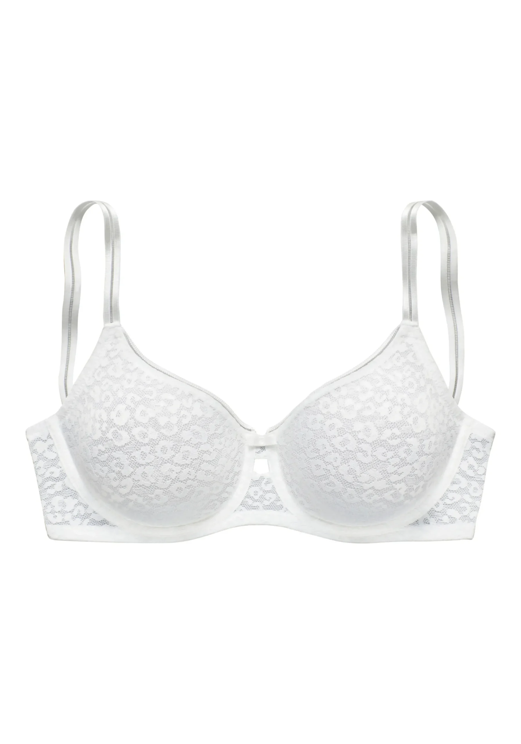 Bhs|Nuance Minimizer-BH creme