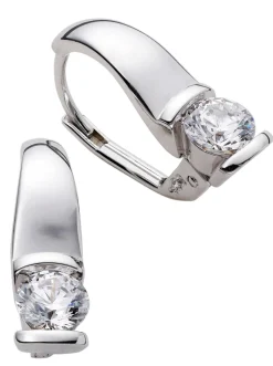 Schmuck| Ohrhänger Silber925