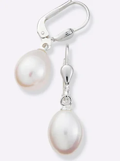 Schmuck| Ohrhänger Silber925