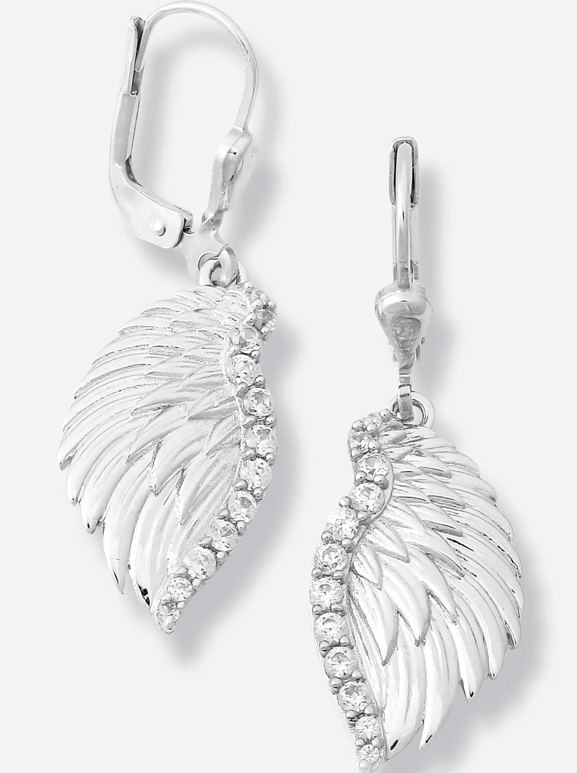 Schmuck| Ohrhänger Silber925