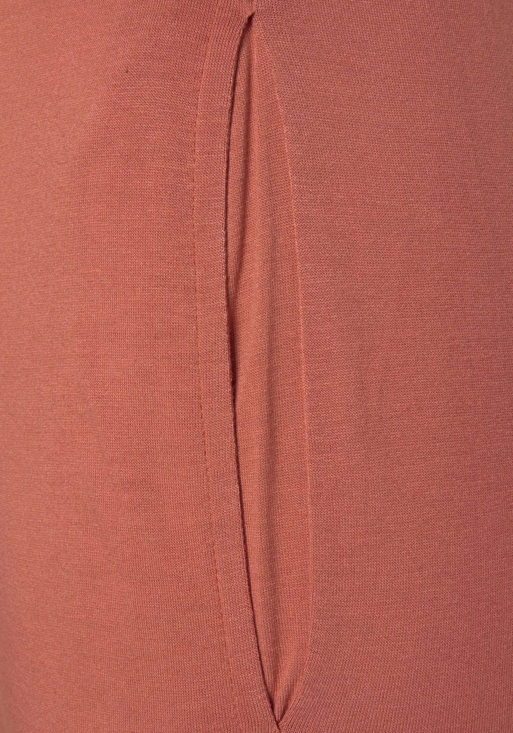Strandmode|LASCANA Overall terra