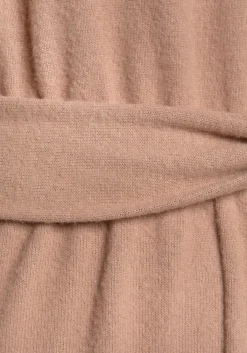 Strandmode|LASCANA Overall taupe
