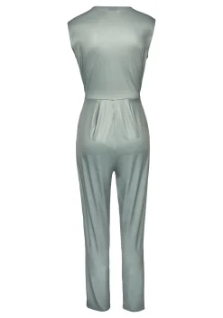 Strandmode|Overalls|LASCANA Overall jade