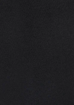 Strandmode|Buffalo Overall schwarz