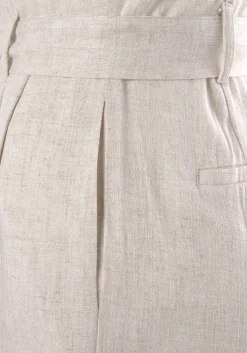 Strandmode|Overalls|LASCANA Overall sand