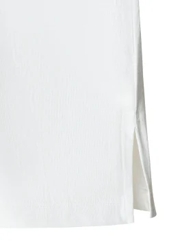 Shirts| Oversize-Shirt brightwhite