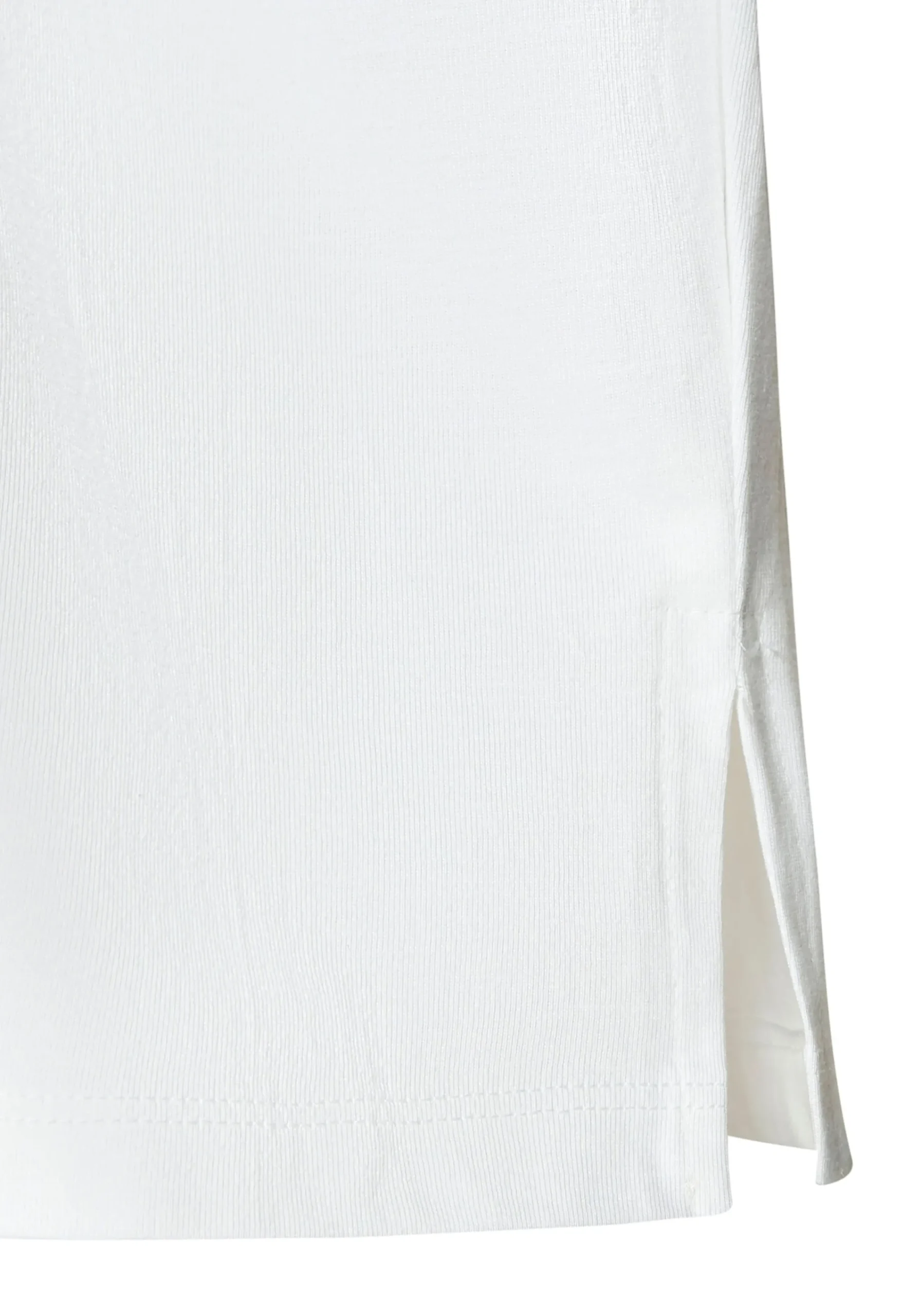 Shirts| Oversize-Shirt brightwhite