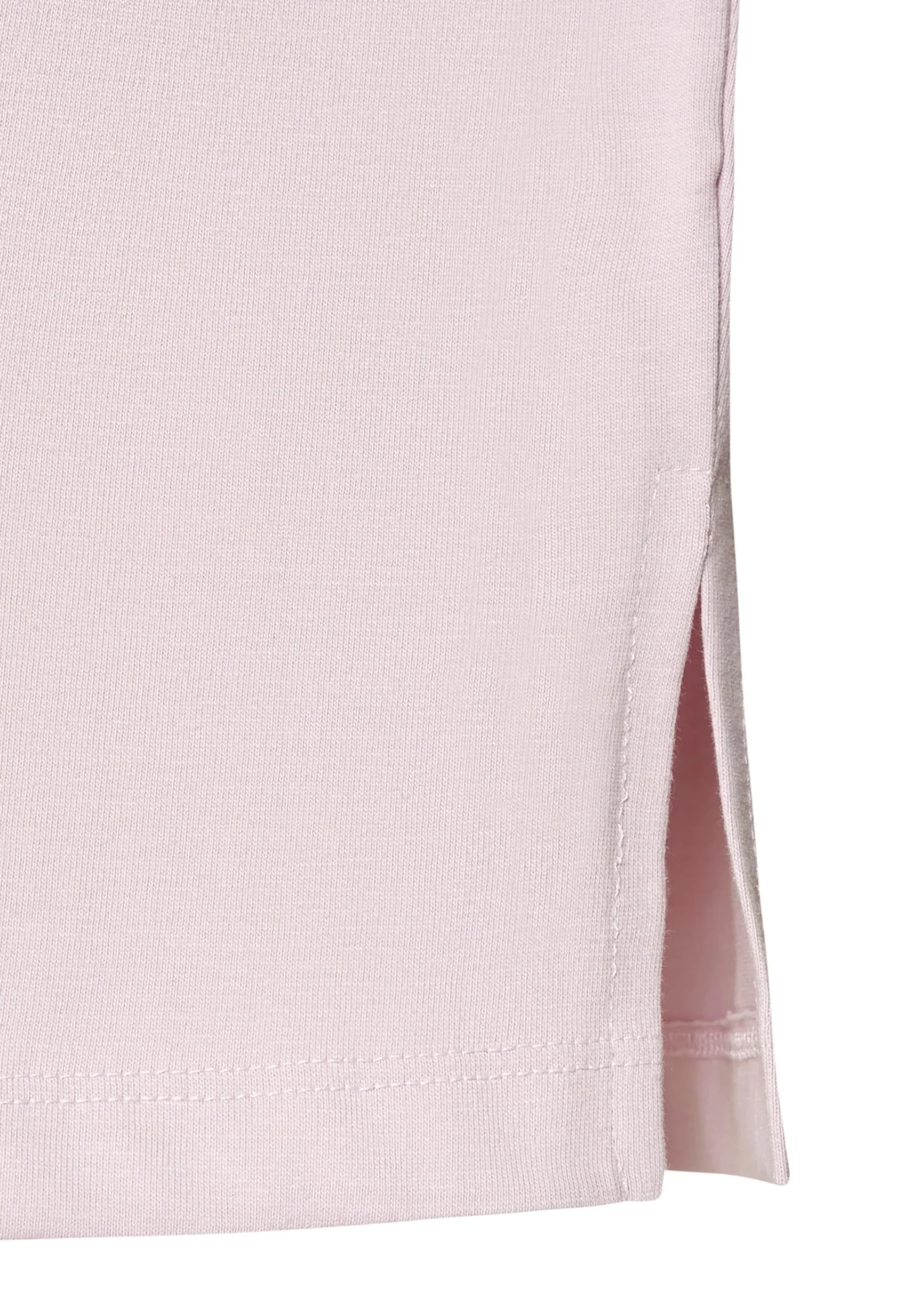 Shirts| Oversize-Shirt softviolet