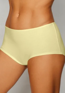 Unterhosen|Vivance Panty 1.farbsortiment