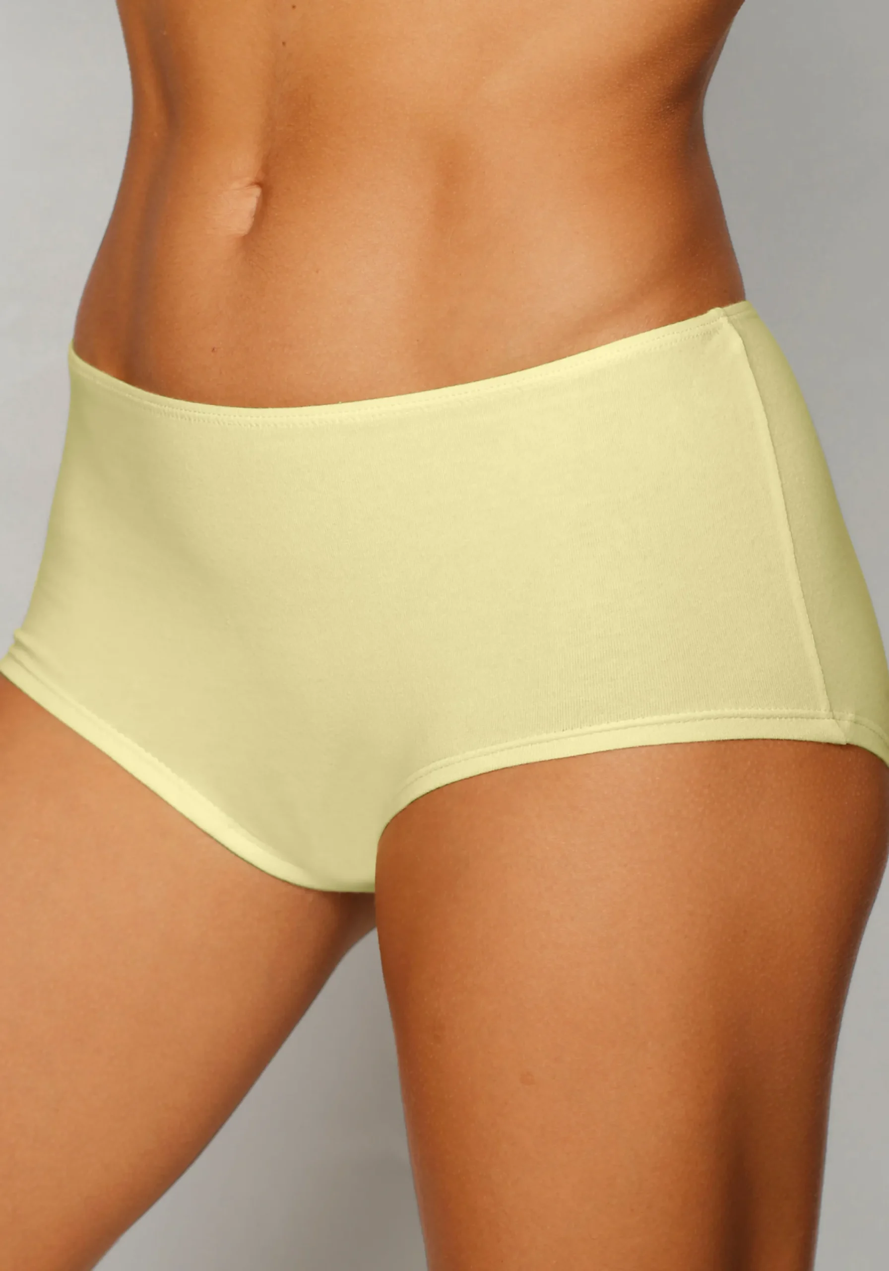 Unterhosen|Vivance Panty 1.farbsortiment