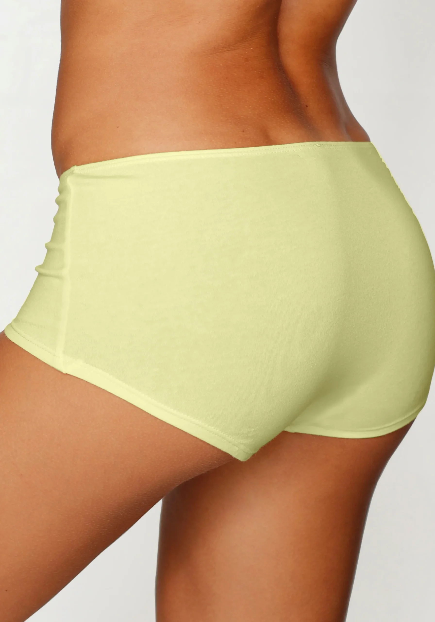 Unterhosen|Vivance Panty 1.farbsortiment