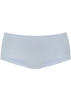 Unterhosen|Vivance Panty 1.farbsortiment