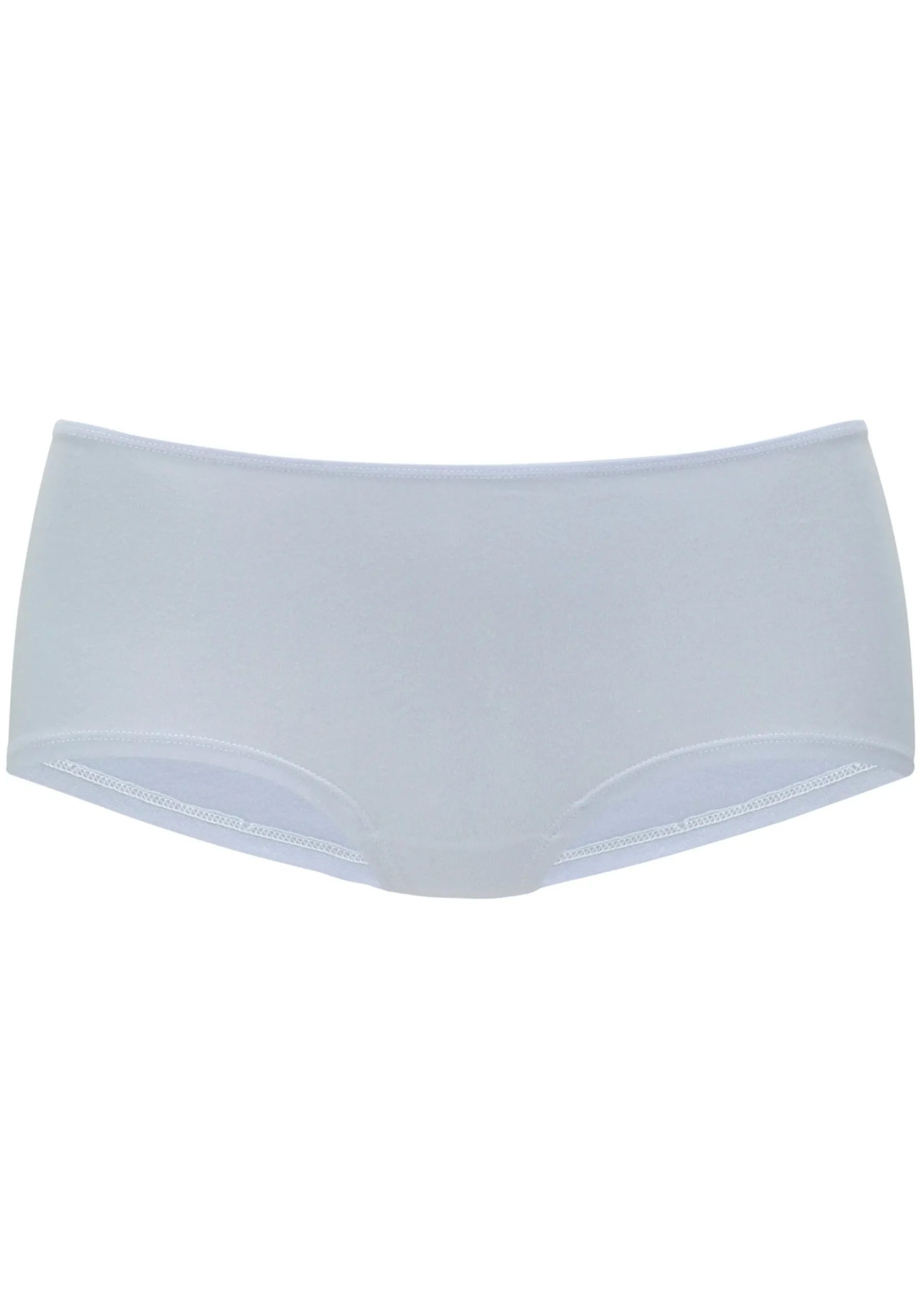 Unterhosen|Vivance Panty 1.farbsortiment