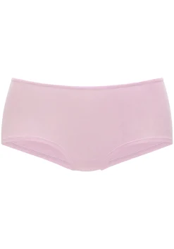 Unterhosen|Vivance Panty 2.farbsortiment