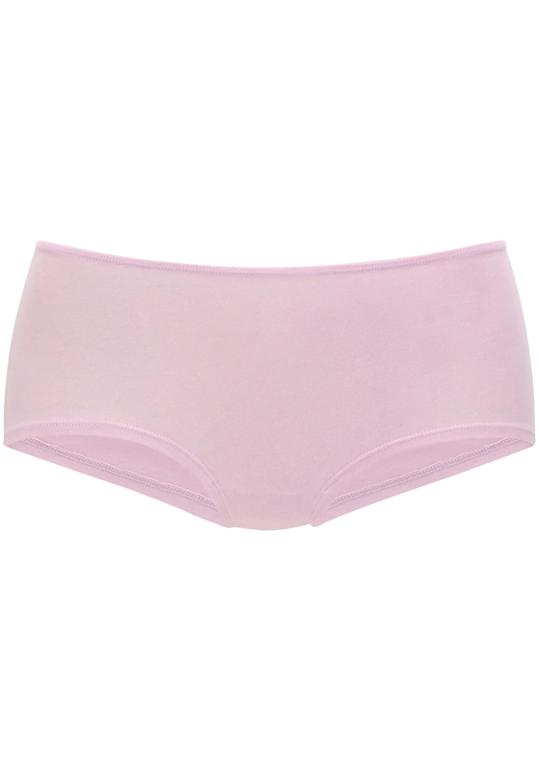 Unterhosen|Vivance Panty 2.farbsortiment