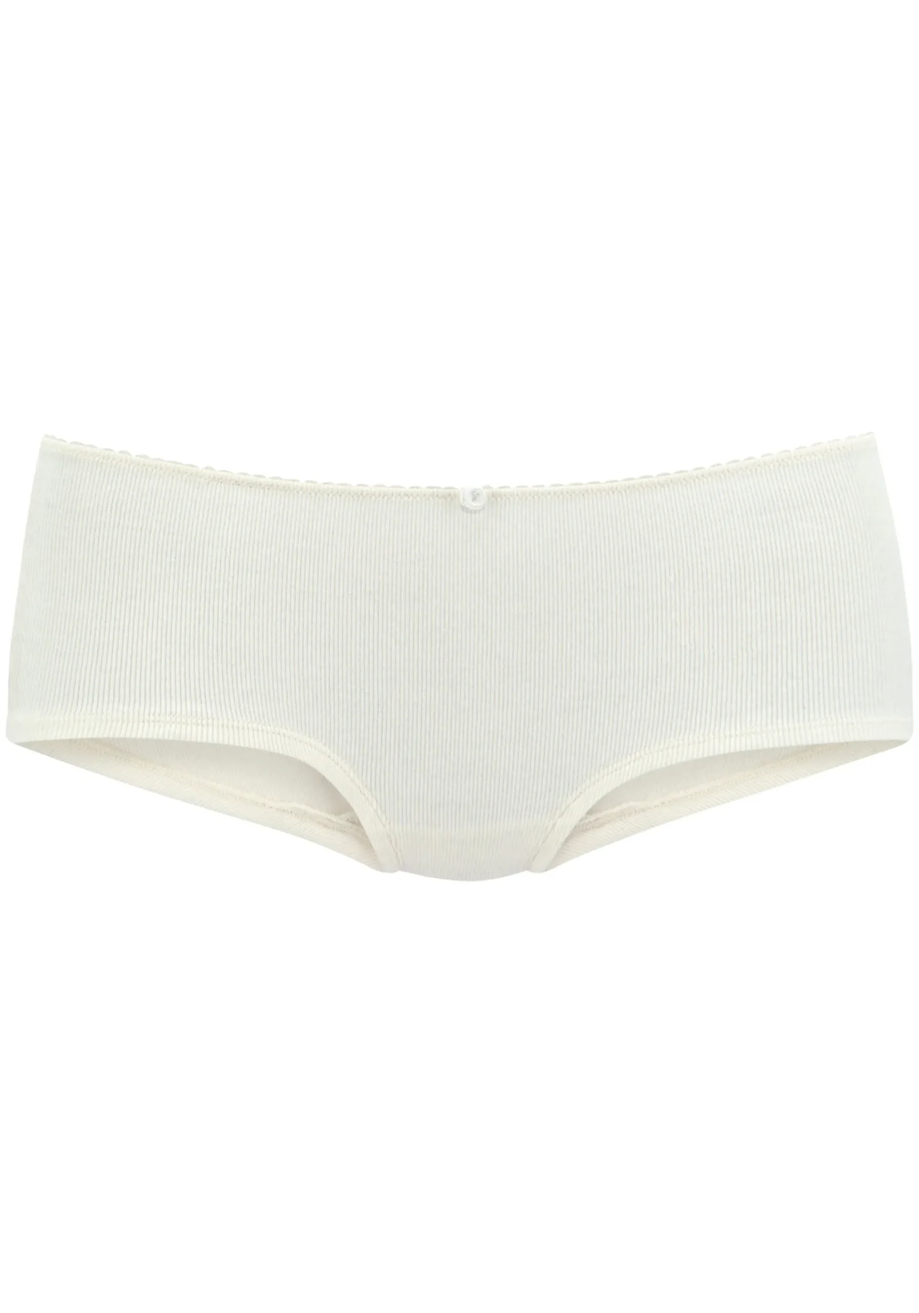 Unterhosen|Vivance Panty rosé,creme,schwarz