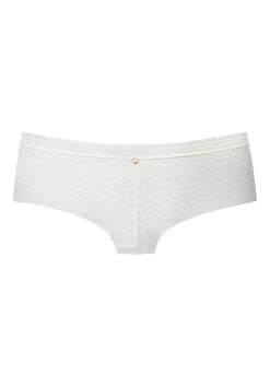 Unterhosen|LASCANA Panty champagner