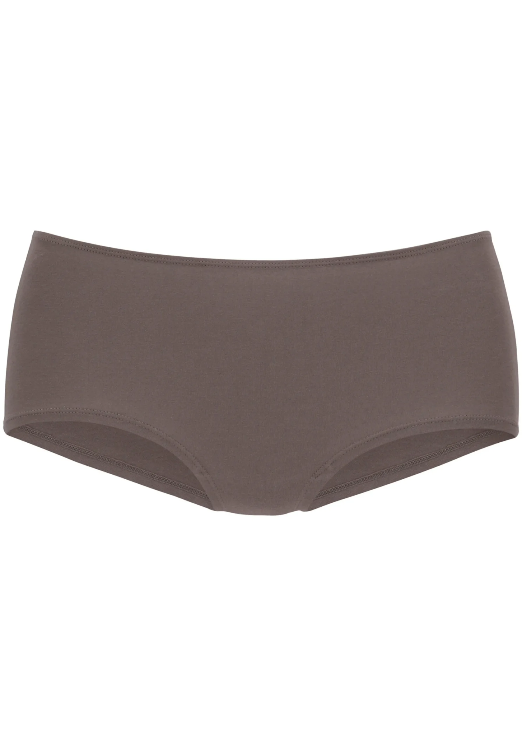 Unterhosen|Vivance Panty 3.farbsortiment