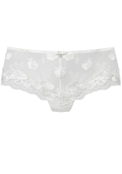 Unterhosen|Nuance Panty cream