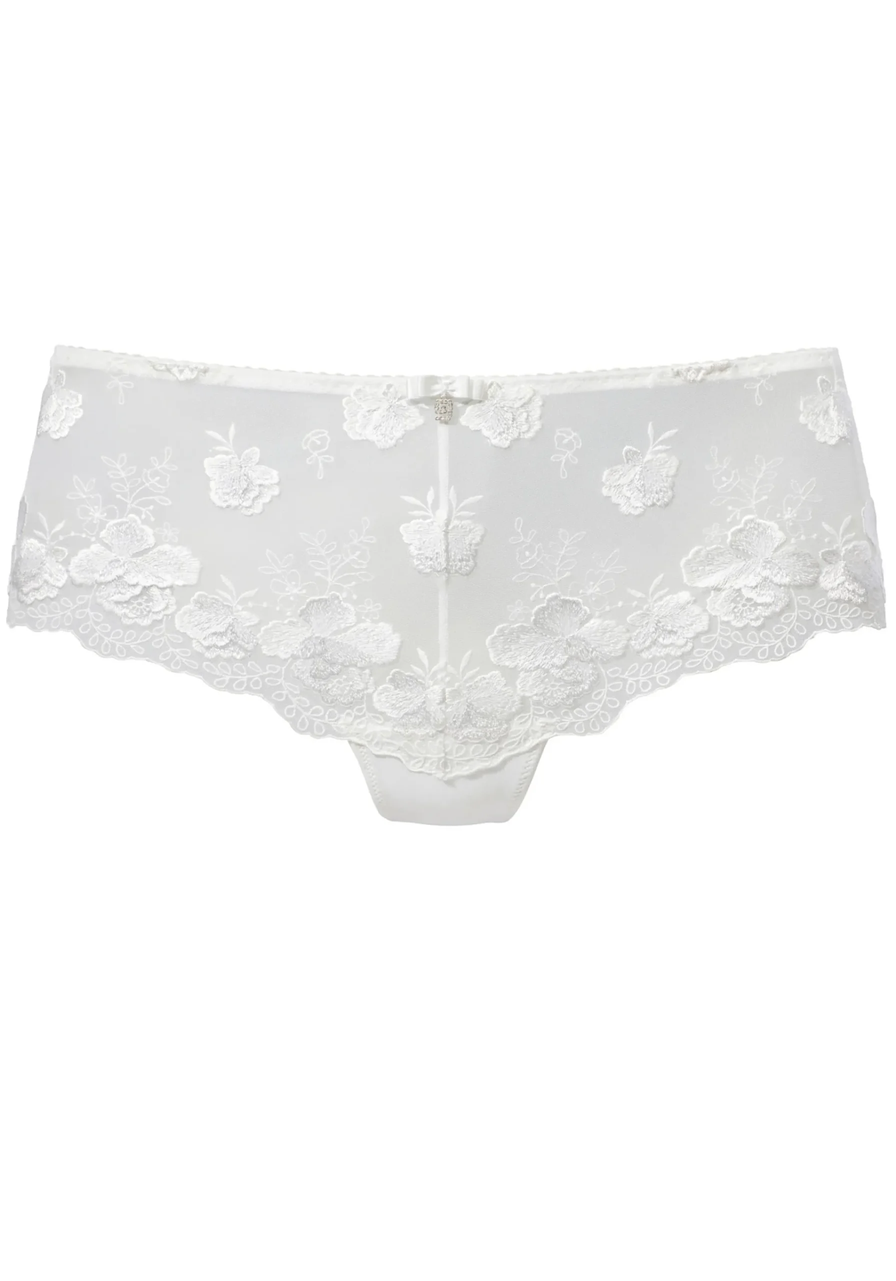 Unterhosen|Nuance Panty cream
