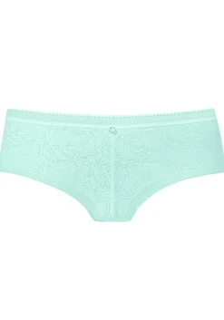Unterhosen|LASCANA Panty air