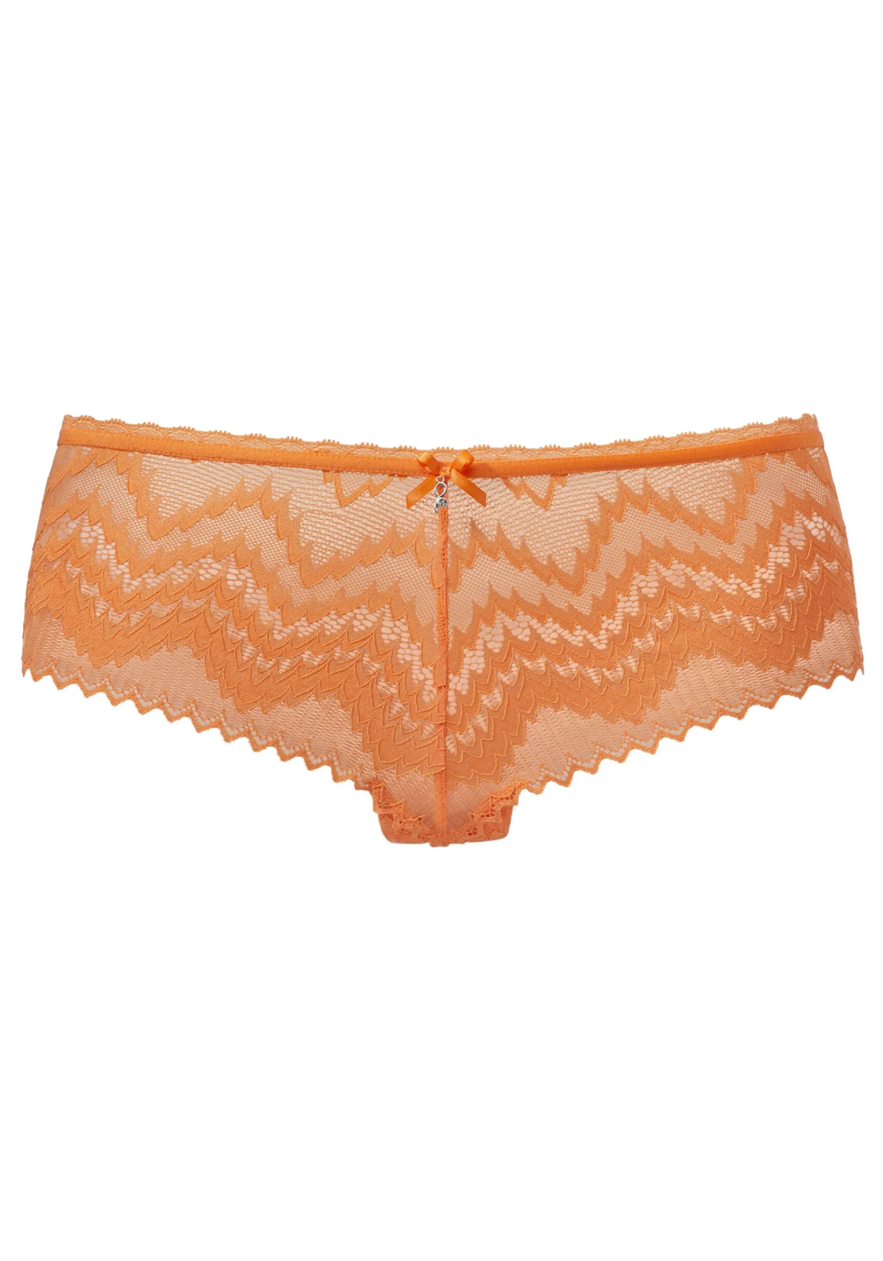 Unterhosen|LASCANA Panty clementine