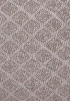 Unterhosen|LASCANA Panty taupe