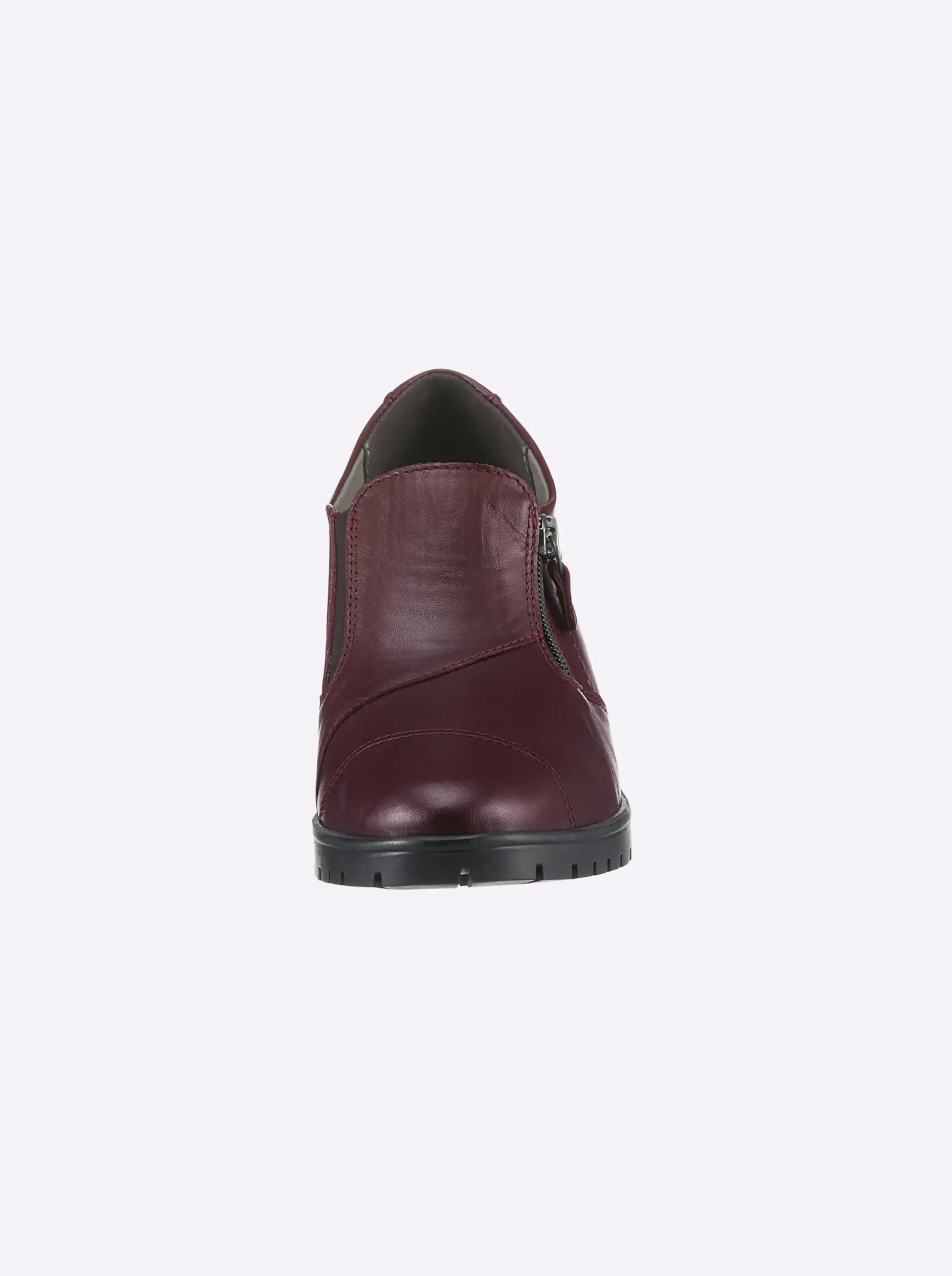 Pumps|airsoft modern+ Pumps bordeaux