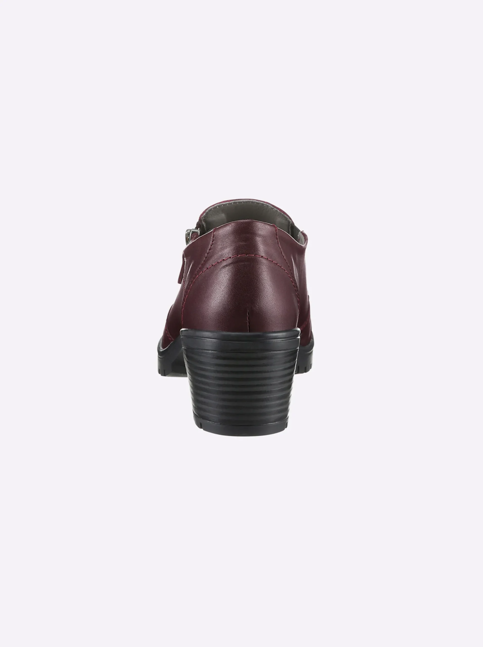 Pumps|airsoft modern+ Pumps bordeaux