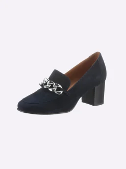 Pumps|heine Pumps marine