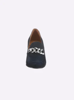 Pumps|heine Pumps marine