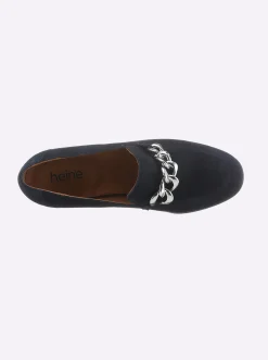 Pumps|heine Pumps marine