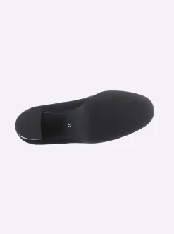 Pumps|heine Pumps marine