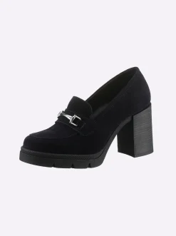 Pumps|heine Pumps marine