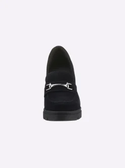 Pumps|heine Pumps marine