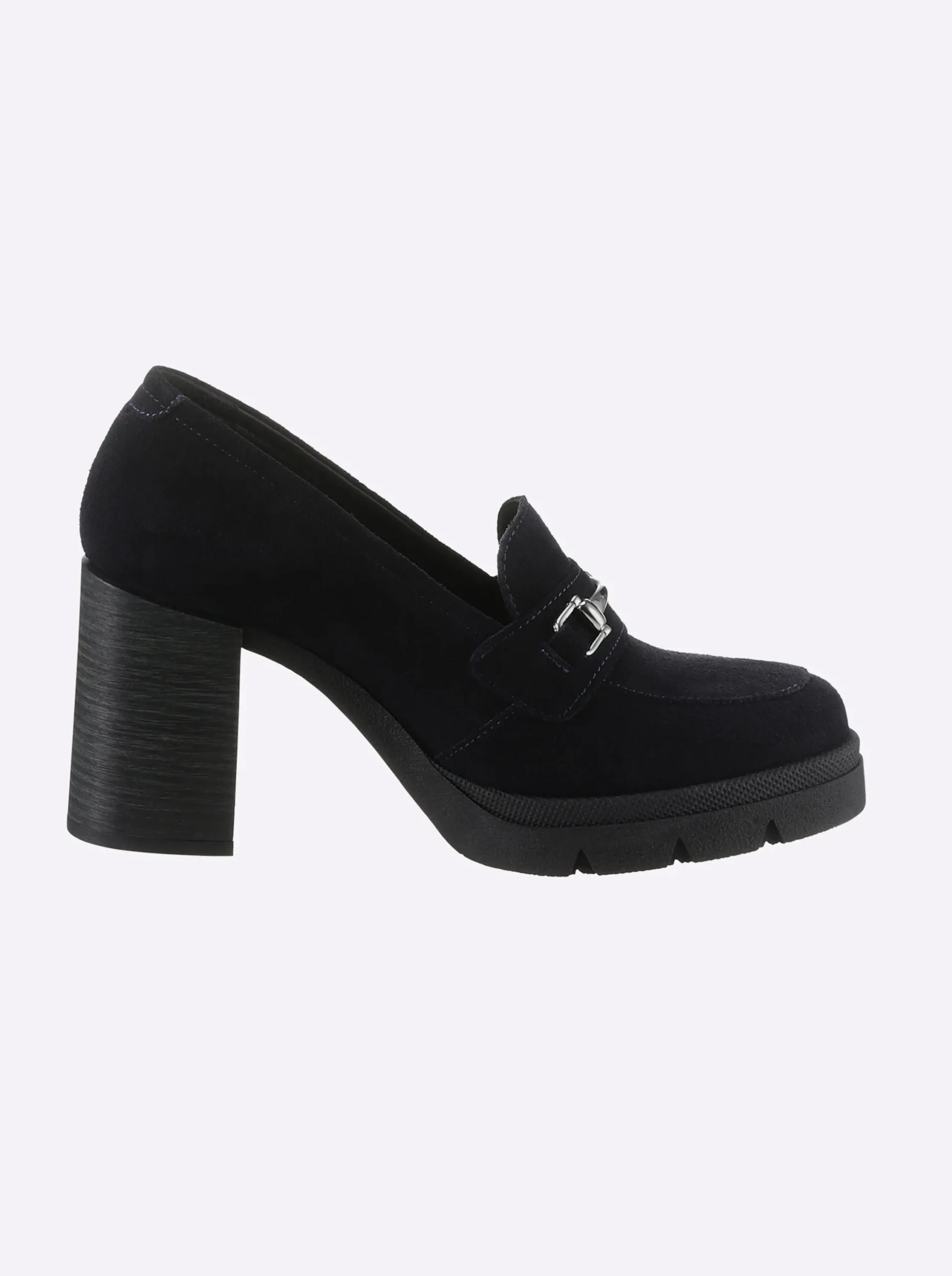 Pumps|heine Pumps marine