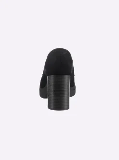 Pumps|heine Pumps marine