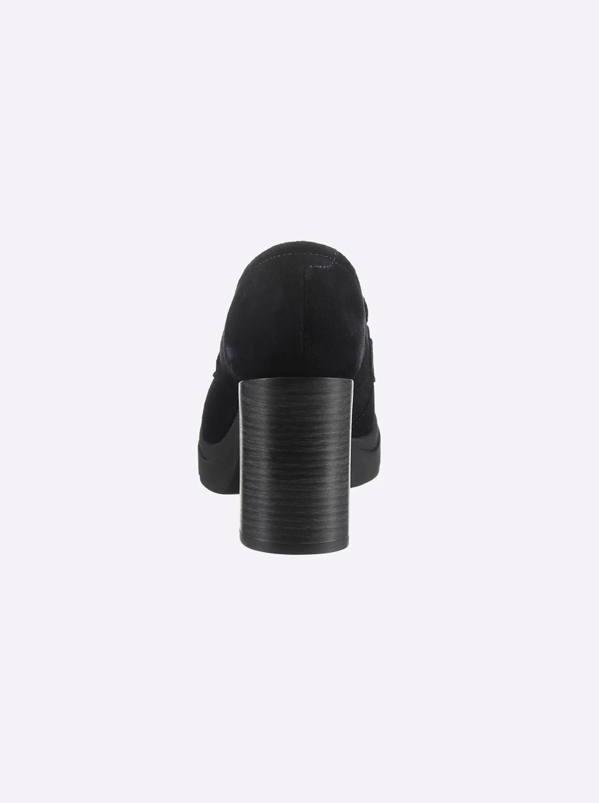 Pumps|heine Pumps marine