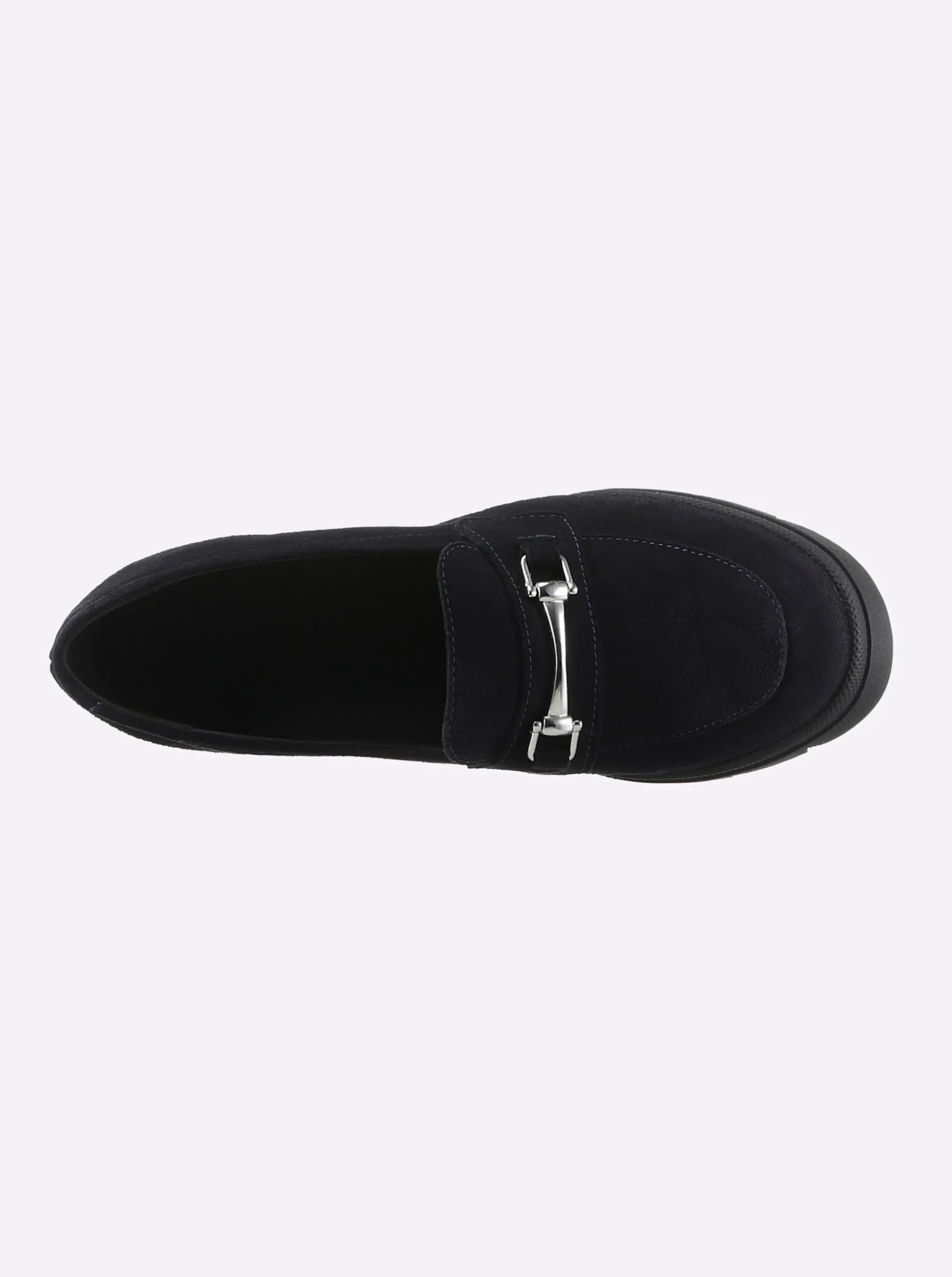 Pumps|heine Pumps marine