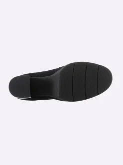 Pumps|heine Pumps marine