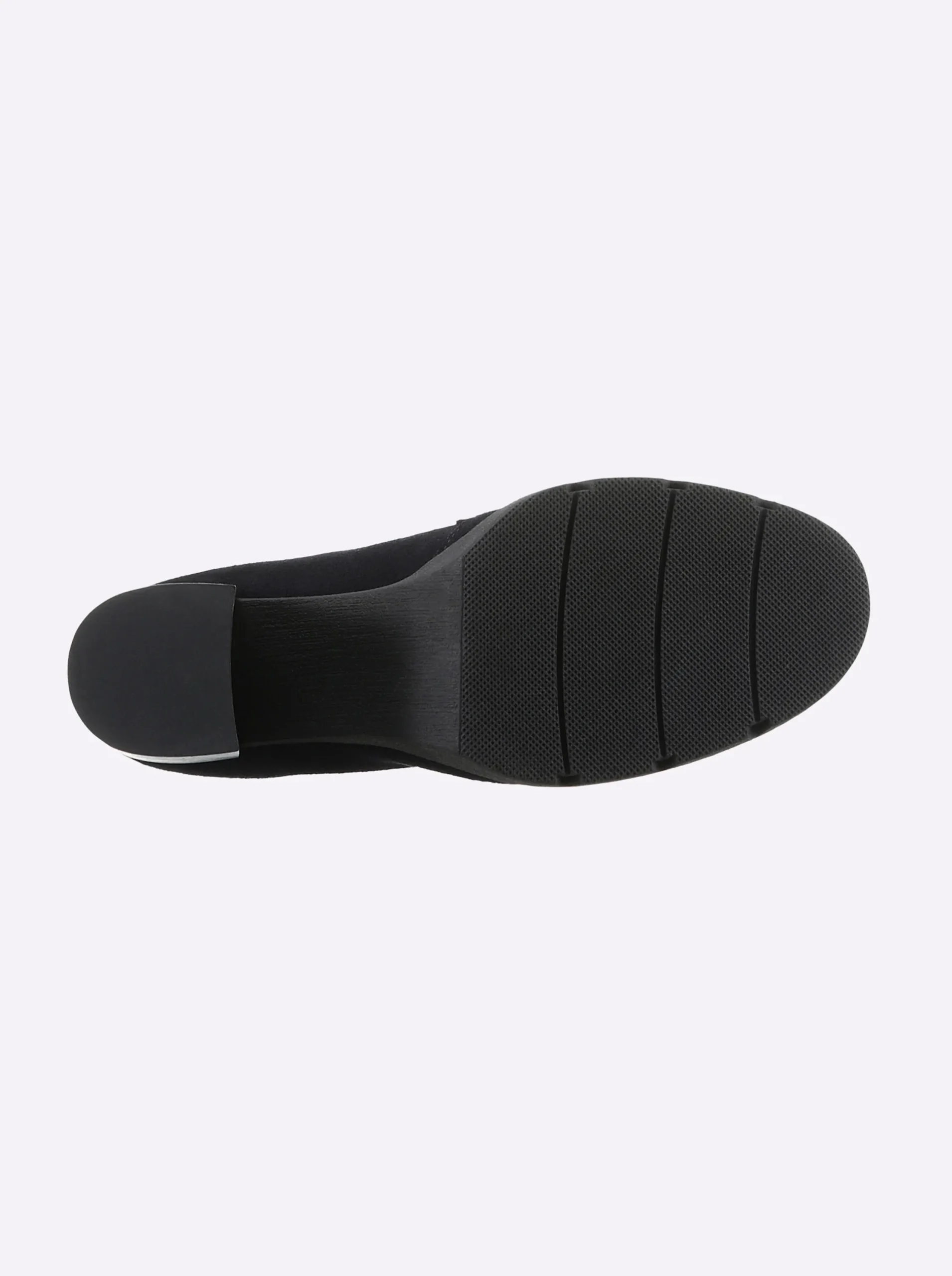Pumps|heine Pumps marine