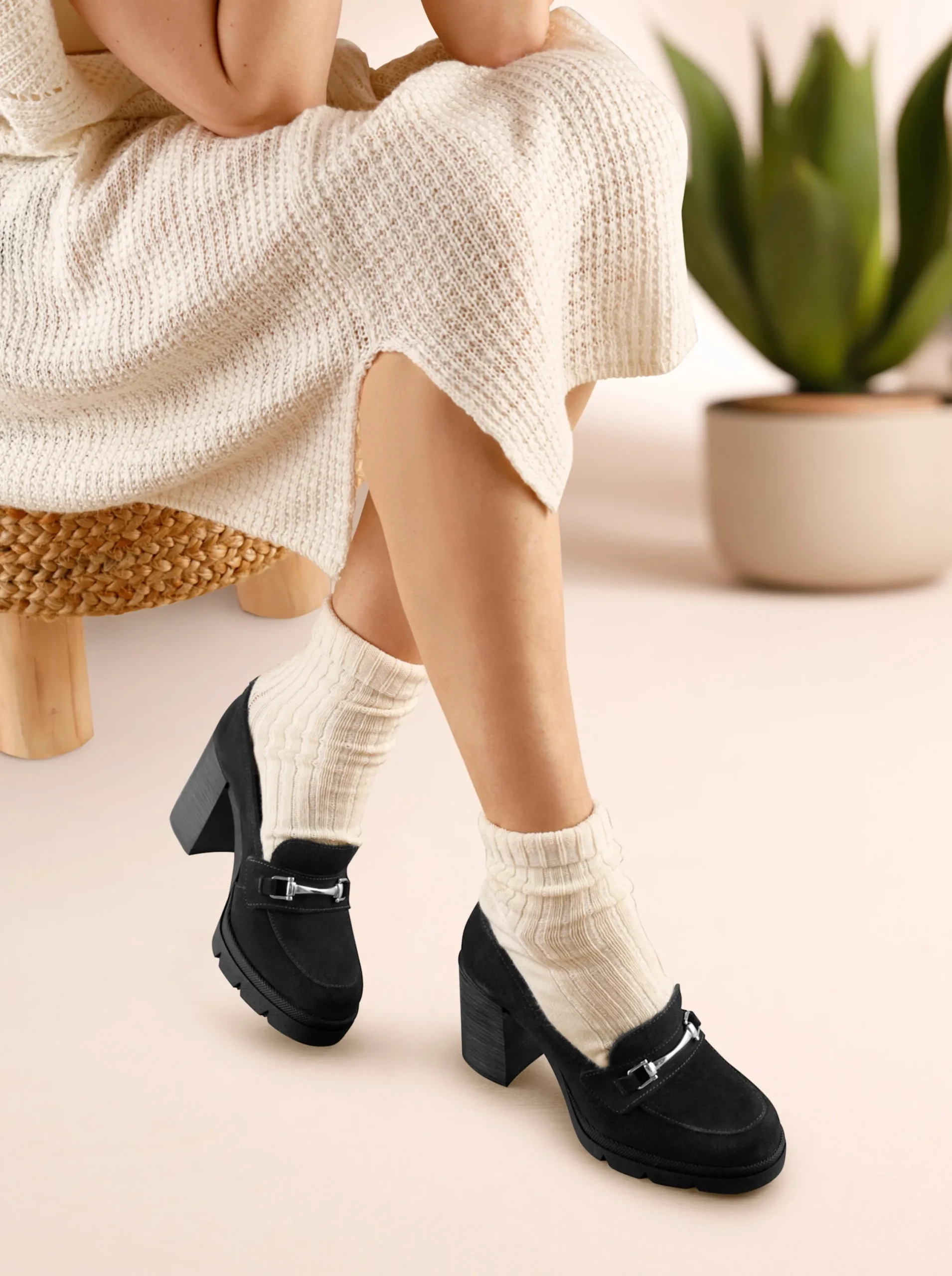 Pumps|heine Pumps marine