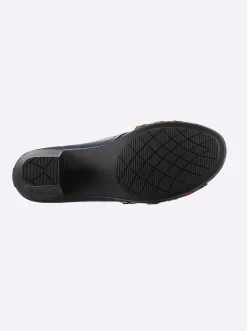 Pumps|Gemini Pumps dunkelblau