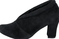 Pumps|Andrea Conti Pumps schwarz