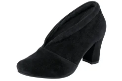 Pumps|Andrea Conti Pumps schwarz