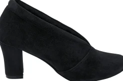 Pumps|Andrea Conti Pumps schwarz